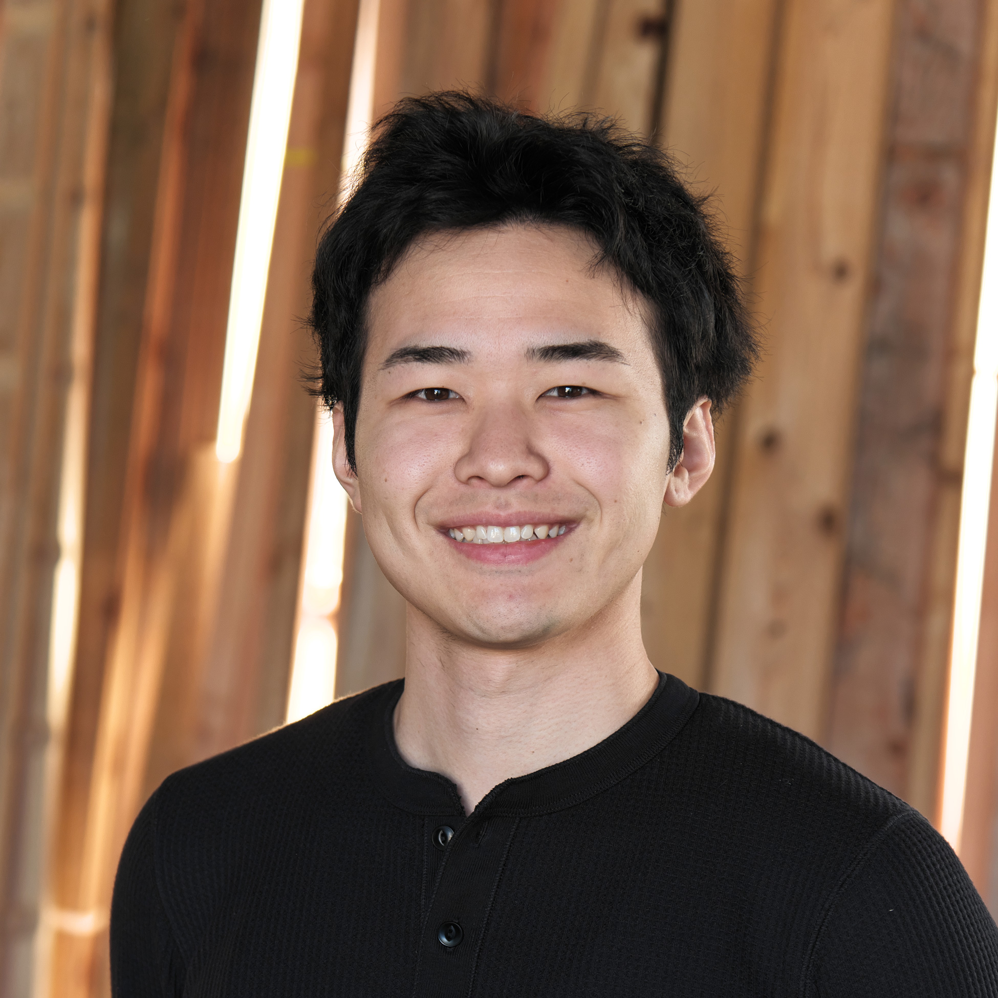 清野 駿之介